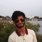 Avatar for Nirav Dasary