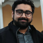 Avatar for Prasanjit Baansal