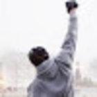 Avatar for Rakesh Venkat