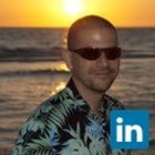 Avatar for Matt Galvin