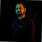 Avatar for Sree Durairaj
