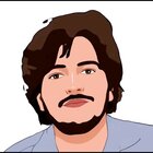 Avatar for Ashutosh Dwivedi