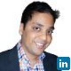 Avatar for Amit Gupta