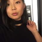 Avatar for Ngan Tran