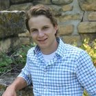Avatar for Max Schauff