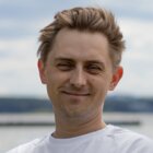 Avatar for Valdis Sprogis