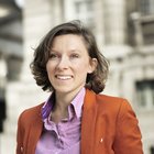 Avatar for Maggie Jabczynski