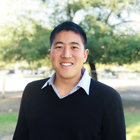 Avatar for Steve Chew
