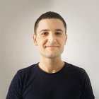 Avatar for Corneliu Chițanu