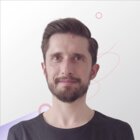 Avatar for Michael Zabinski