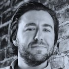 Avatar for Matt Bricker