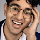 Avatar for Saif Khawaja