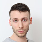 Avatar for Sean Baines