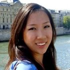 Avatar for Sara Chin