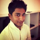 Avatar for Faisal PP