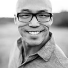 Avatar for Waylon Huynh