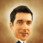 Avatar for Marco Guerreiro