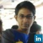 Avatar for Azmi Fadzlil Mansor