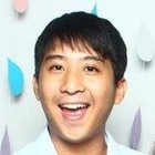 Avatar for Ng Jun Wei