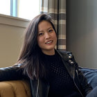 Avatar for Diana Wong
