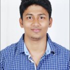 Avatar for Ashish Ram