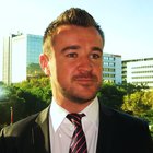 Avatar for Philippe Gelis