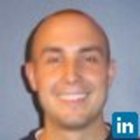 Avatar for John Porawski