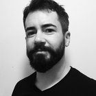 Avatar for Niall McGuinness, Ph.D.