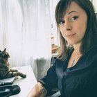 Avatar for Fanni Varga-Takacs