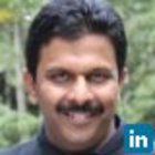 Avatar for Sridhar Yerramreddy