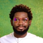 Avatar for Samuel Bello
