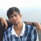 Avatar for Alankar Saxena