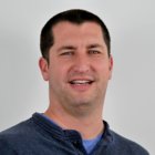 Avatar for Joshua Porter