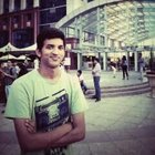 Avatar for Akshay Jain