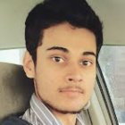 Avatar for Rakshit shukla