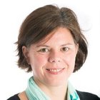 Avatar for Ingrid Willems