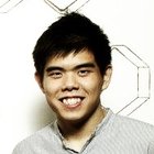 Avatar for Siu Rui Quek
