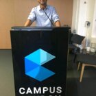 Avatar for Devansh Agarwal