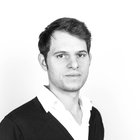 Avatar for Christoph Gaschler