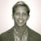 Avatar for Oliver Olsson