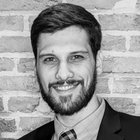 Avatar for Benjamin Jablonski