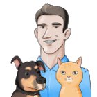 Avatar for Caleb Morse