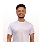 Avatar for Kshitij Chauhan