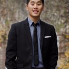 Avatar for Yingfeng Chen