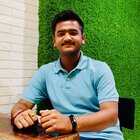 Avatar for Malak Parikh