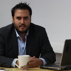Avatar for Rafael Sanchez Varela