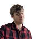 Avatar for Cameron Steele
