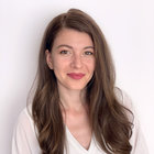 Avatar for Maya Koeva