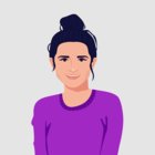 Avatar for Claire Shorall