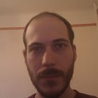 Avatar for Sólyom Dániel